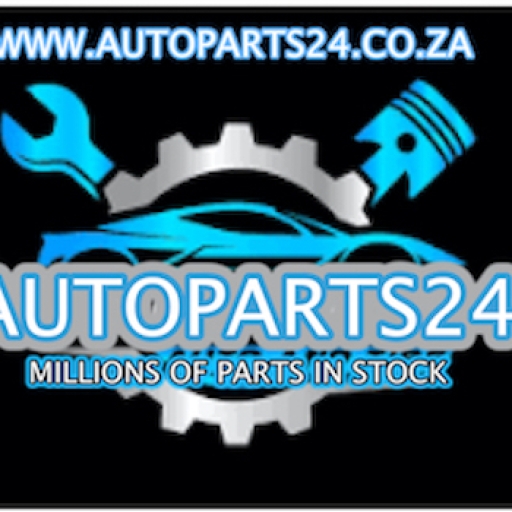 Awaiting product image