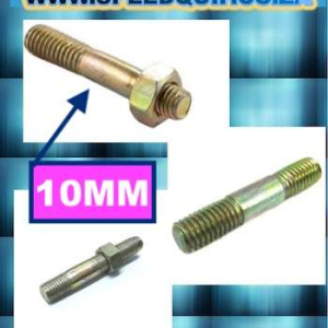 MANIFOLD STUDS